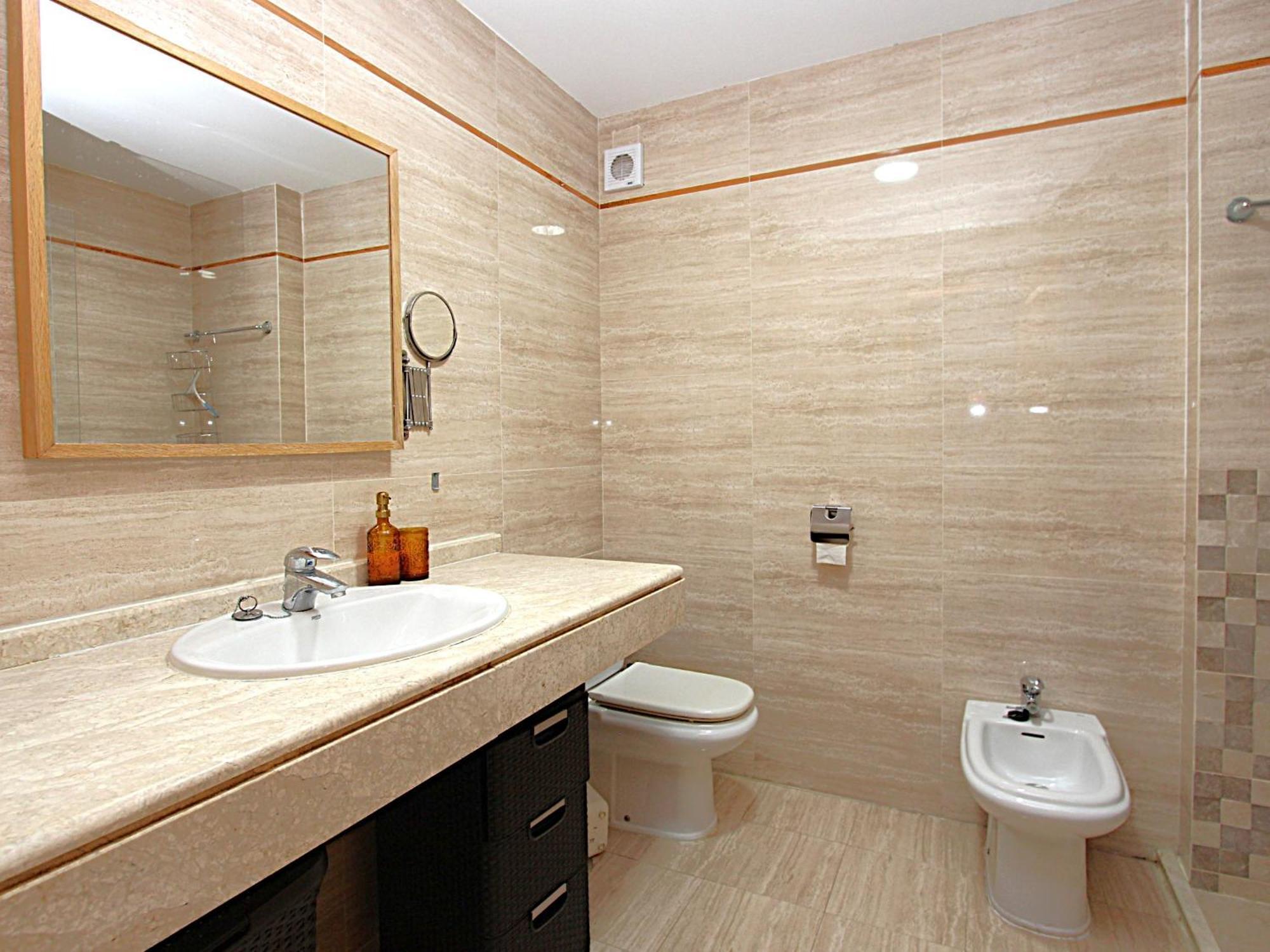 Luxury Apartment Holiday Rental Ne Nerja Exterior foto